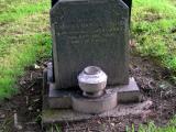 image of grave number 678033